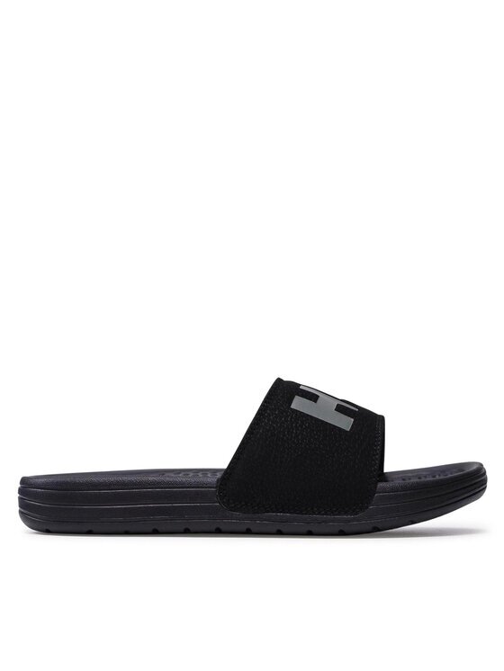 Helly Hansen Чехли W H/H Slide 11715