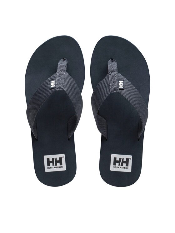 Helly Hansen Джапанки Logo Sandal 2 11956