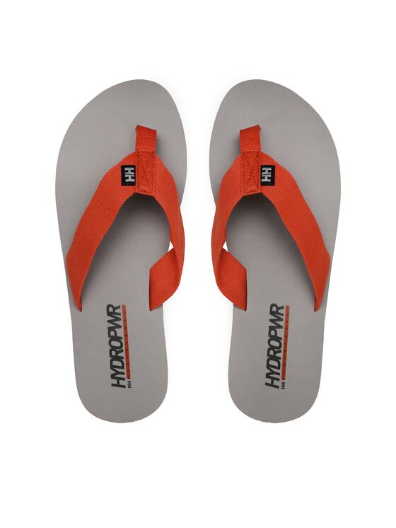 Helly Hansen Джапанки Seasand Hp 2 11954_308