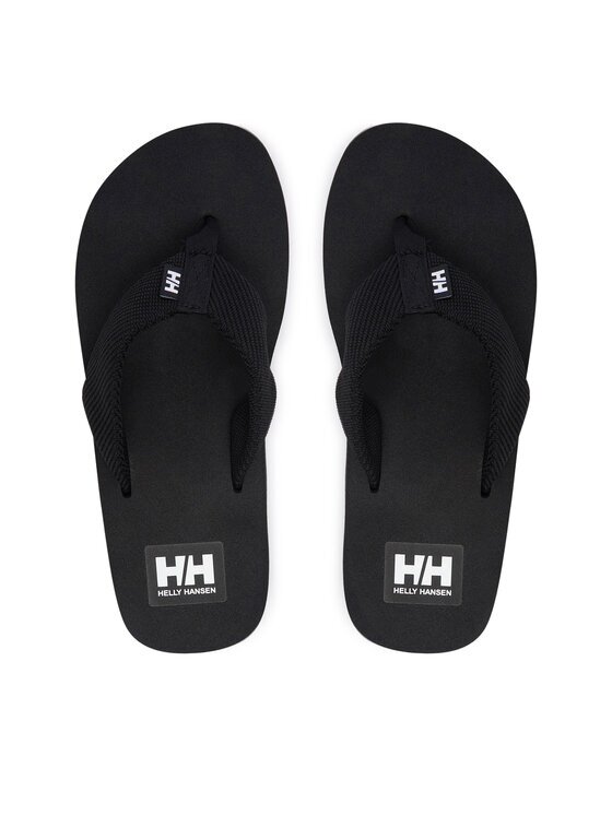 Helly Hansen Джапанки Sola 12084
