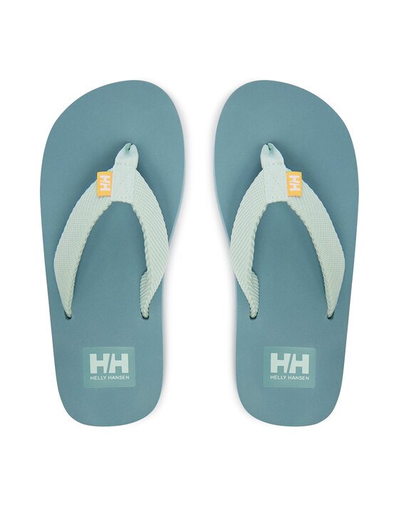 Helly Hansen Джапанки W Sola Sandal 12087