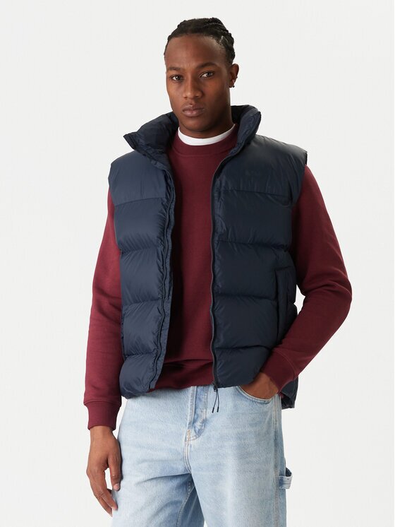 Helly Hansen Елек Active Puffy Vest 53989 Regular Fit