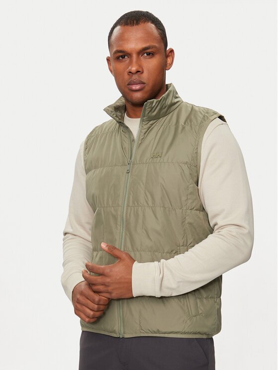 Helly Hansen Елек Vika Light Ins Vest 53351 Regular Fit