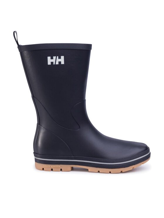 Helly Hansen Гумени ботуши Midsund 3 11662