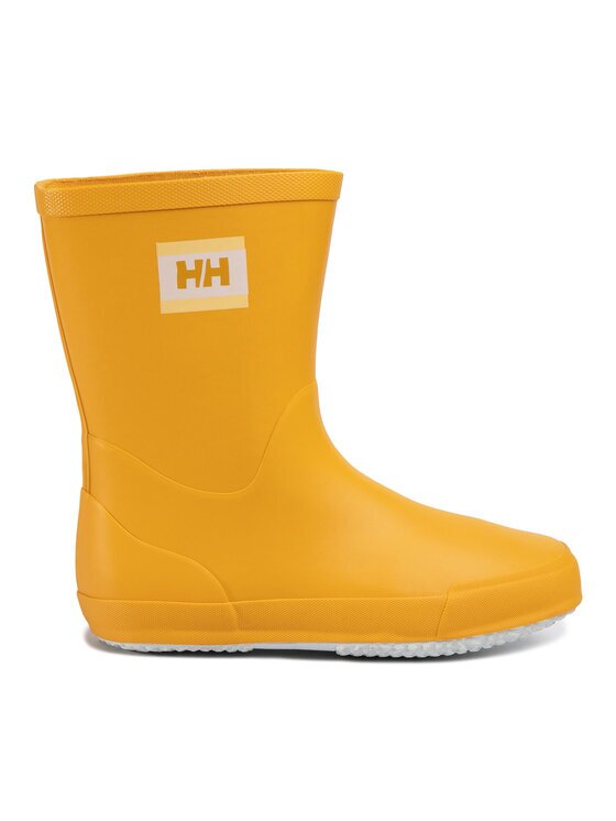 Helly Hansen Гумени ботуши Nordvik 2 11660