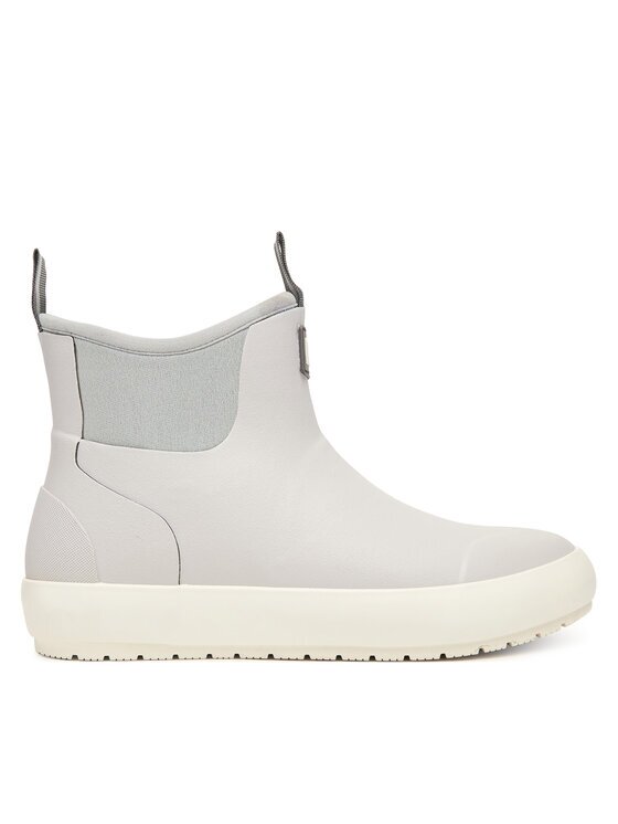 Helly Hansen Гумени ботуши Seaspray 12161
