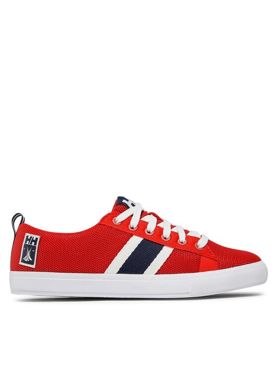 Helly Hansen Гуменки Berge Viking 11695_216