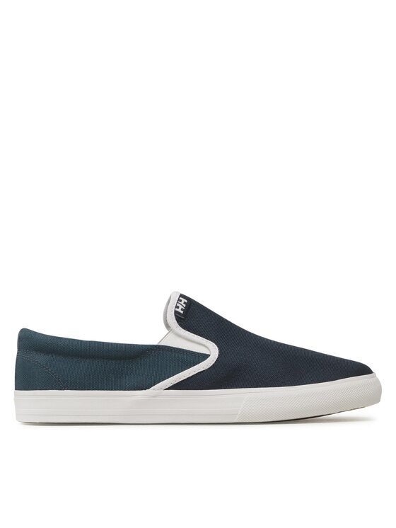 Helly Hansen Гуменки Cph Eco Slip-On 11699_597