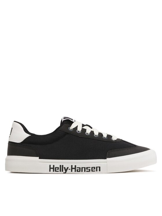 Helly Hansen Гуменки Moss V-1 11721_990