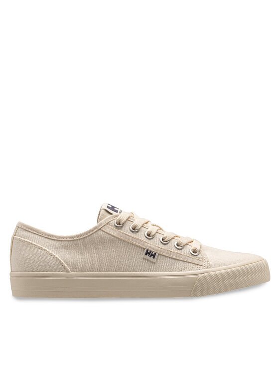 Helly Hansen Гуменки W Fjord Canvas 2 11917
