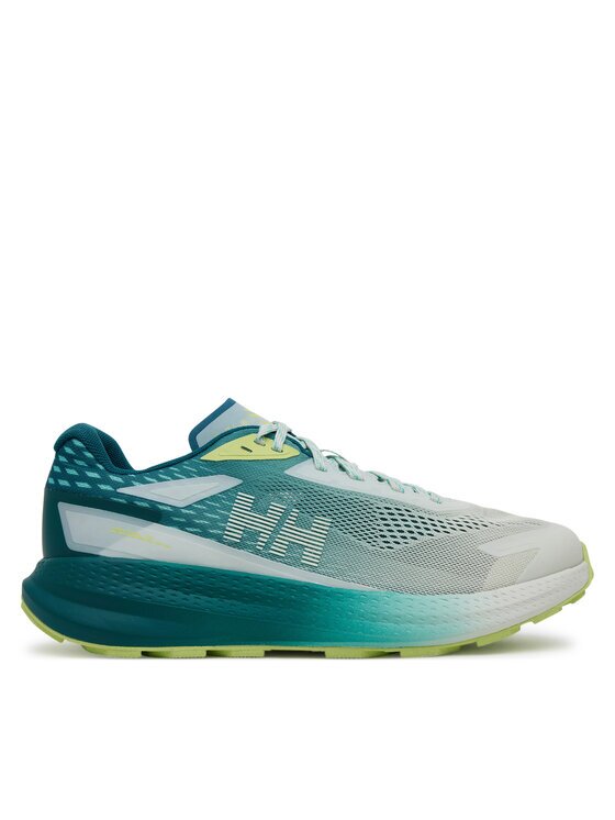 Helly Hansen Маратонки за бягане Kestrel Tr 12013_453