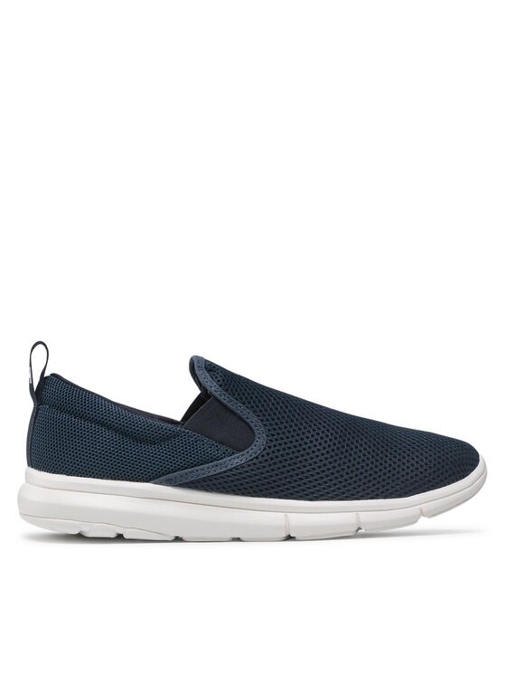 Helly Hansen Обувки за водни спортове Ahiga Slip-On 11712_597