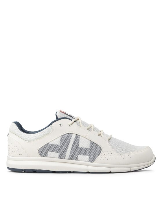 Helly Hansen Обувки за водни спортове W Ahiga V4 Hydropower 11583_597