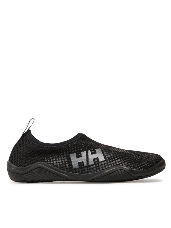 Helly Hansen Обувки за водни спортове Crest Watermoc 11556