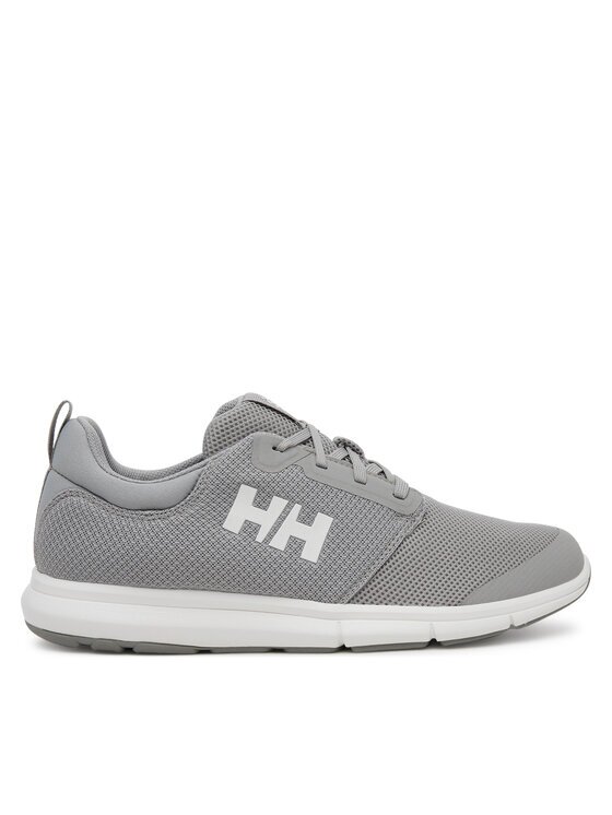 Helly Hansen Обувки за водни спортове Feathering 11572_800 Сив