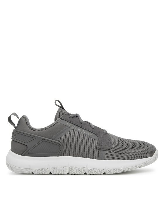 Helly Hansen Обувки за водни спортове Henley 11704