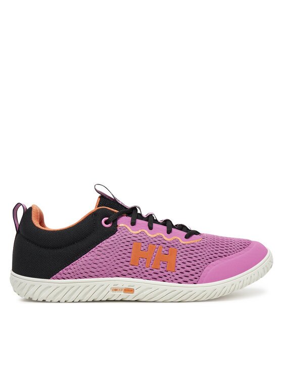 Helly Hansen Обувки за водни спортове HP Foil Evo 11999_089