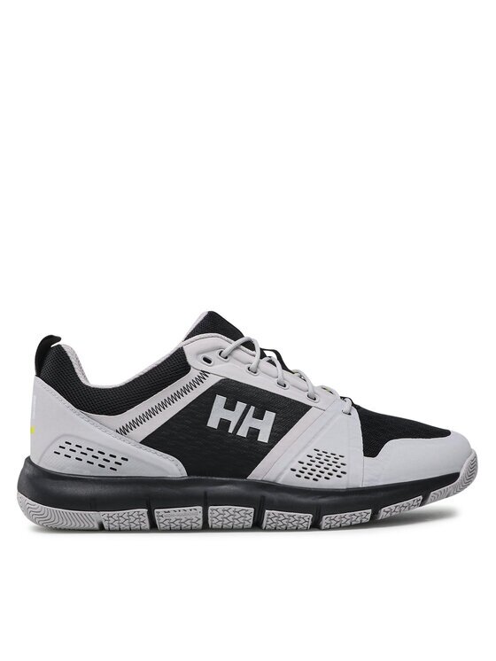 Helly Hansen Сникърси Skagen F-1 Offshore 113-12.597