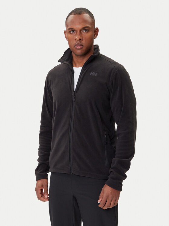 Helly Hansen Полар Daybreaker 51598 Regular Fit