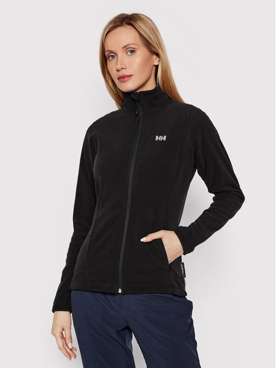 Helly Hansen Полар Daybreaker 51599 Regular Fit
