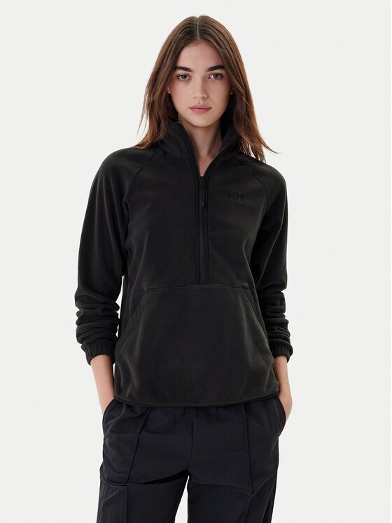 Helly Hansen Полар Rig 54082 Regular Fit