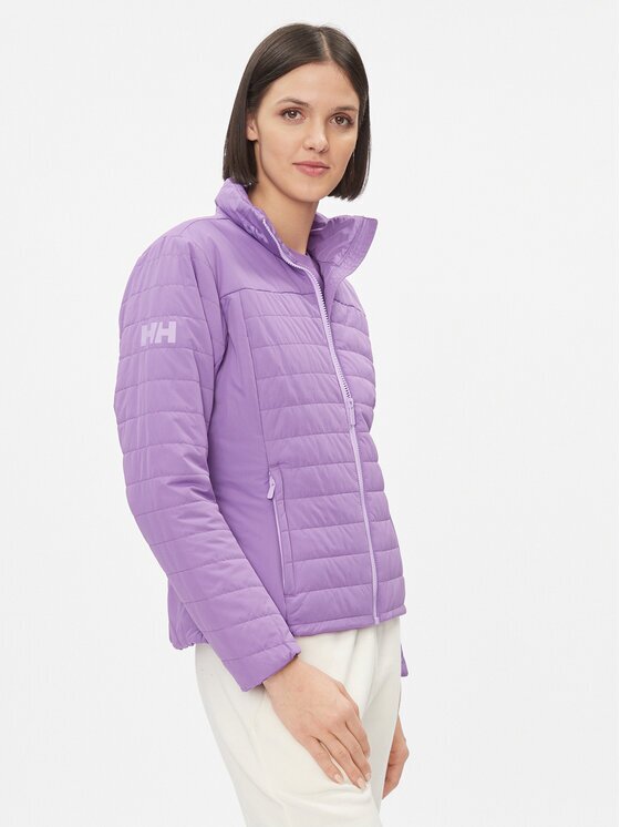 Helly Hansen Преходно яке Insulator 2.0 30239 Regular Fit