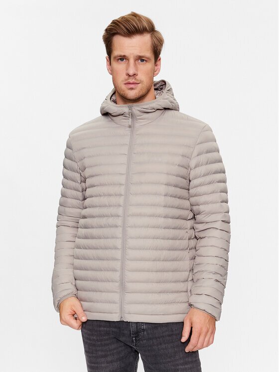 Helly Hansen Преходно яке Sirdal 62989 Relaxed Fit