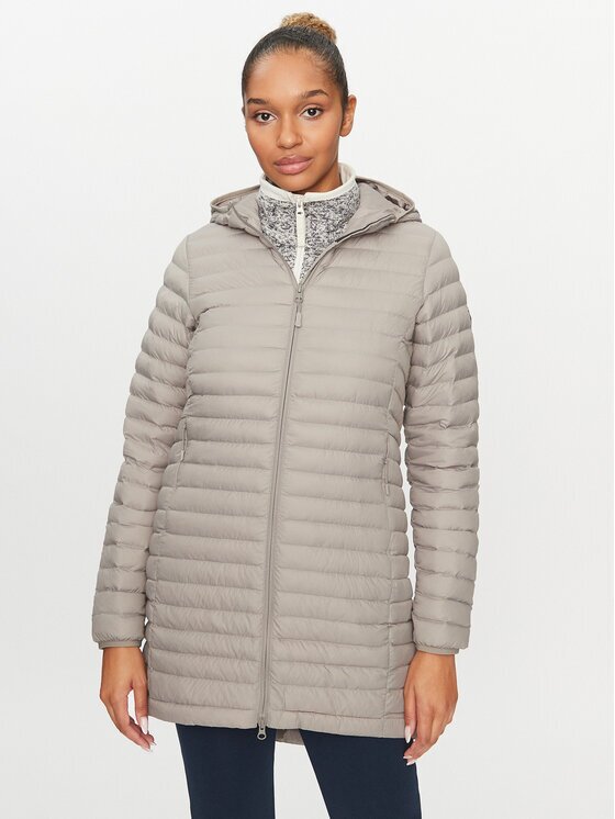 Helly Hansen Преходно яке Sirdal 63073 Regular Fit