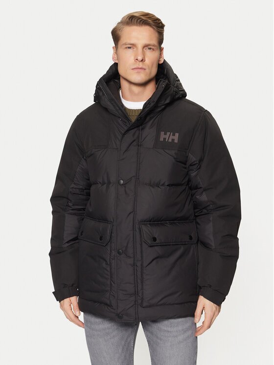 Helly Hansen Пухено яке Escape 53468 Regular Fit