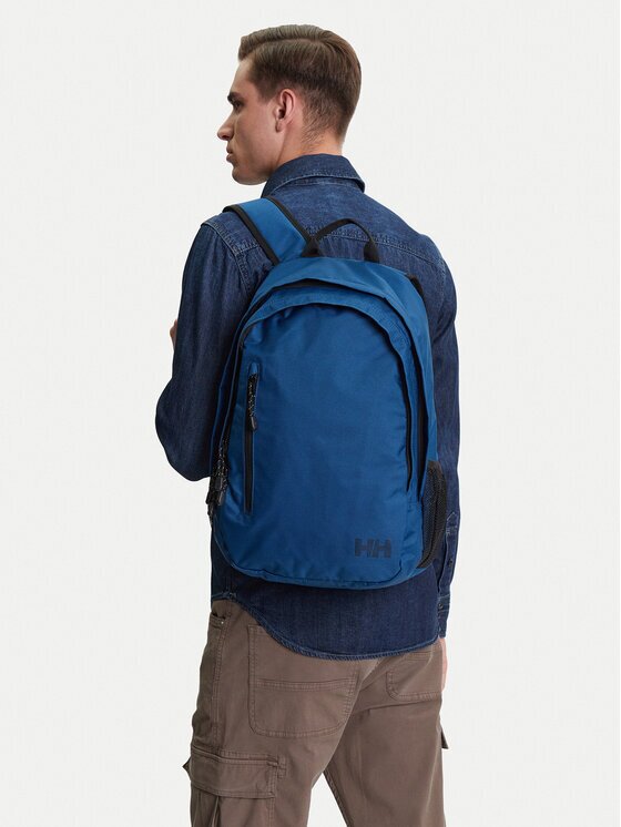 Helly Hansen Раница Dublin 2.0 Backpack 67386