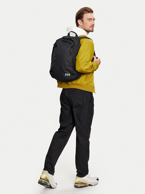 Helly Hansen Раница Dublin 2.0 Backpack 67386-990