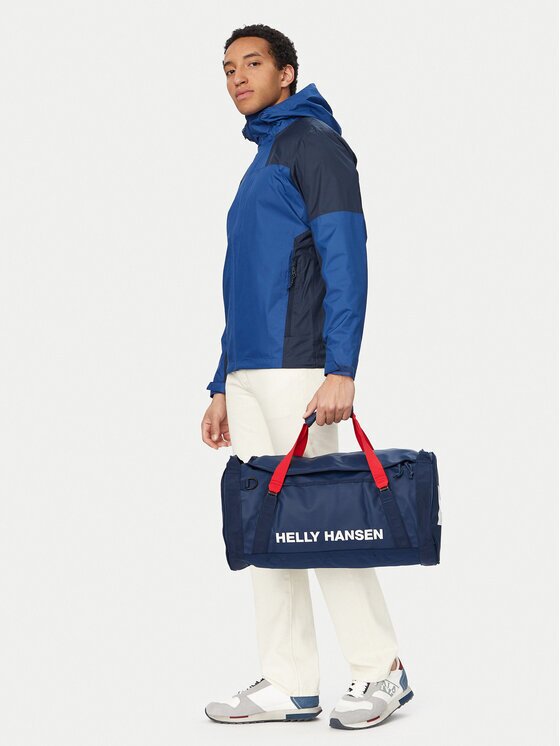Helly Hansen Сак Duffel Bag 68006_584