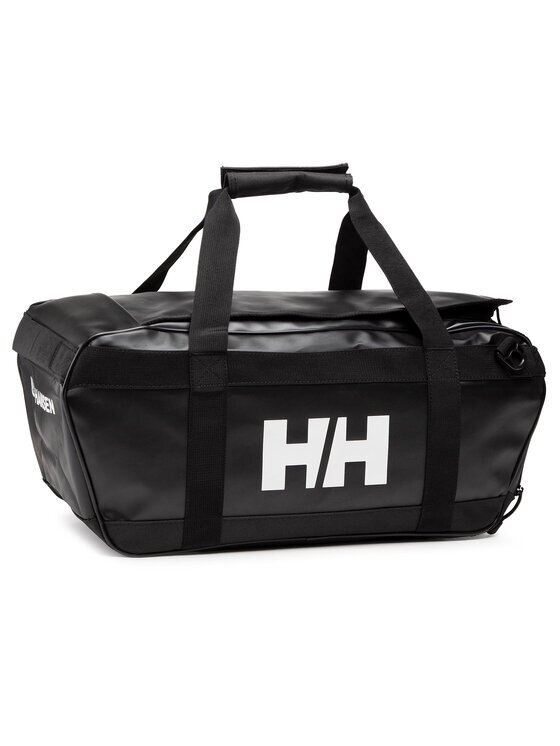 Helly Hansen Сак HH Scout Duffel S 67440-990