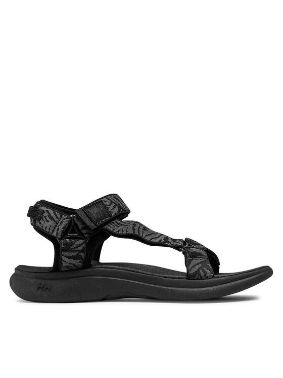 Helly Hansen Сандали Capilano F2f Sandal 11793_990