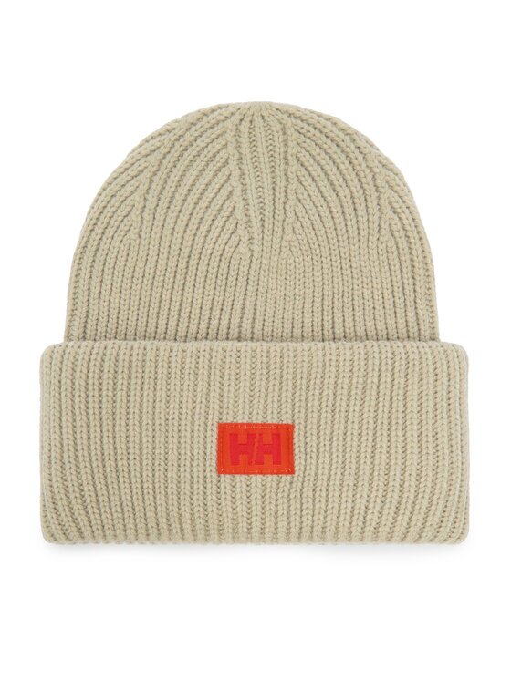 Helly Hansen Шапка 54020