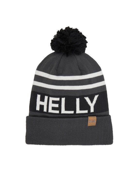 Helly Hansen Шапка Ridgeline Beanie 67150