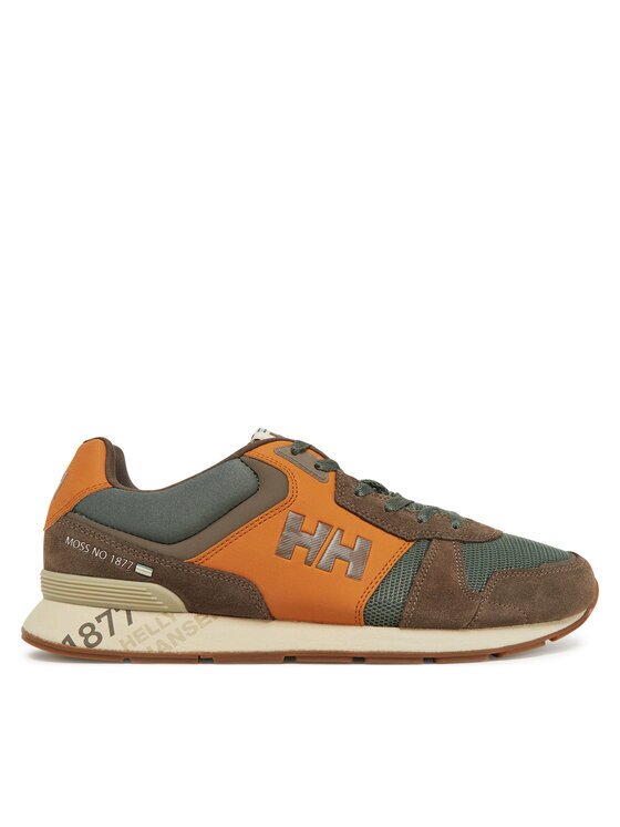 Helly Hansen Сникърси 11994_420