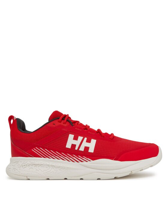 Helly Hansen Сникърси 12011_222