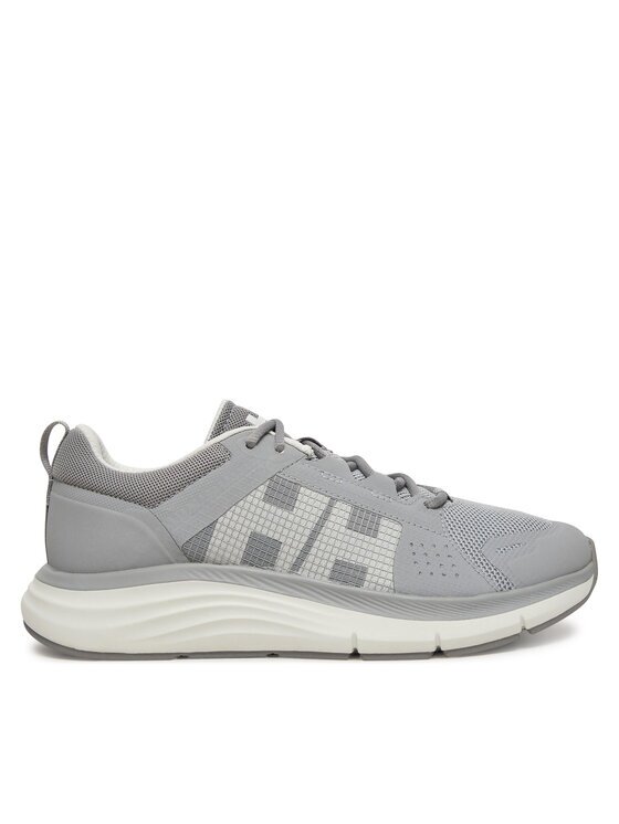 Helly Hansen Сникърси Ahiga Evo 5 11938_057
