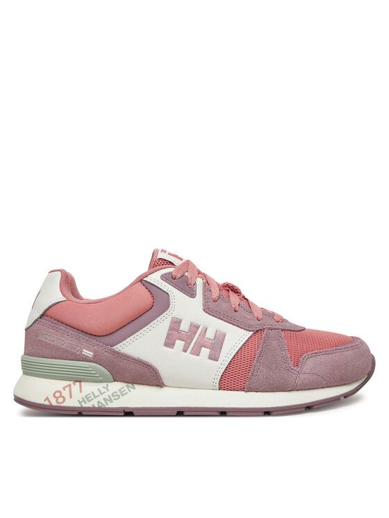 Helly Hansen Сникърси W Anakin Leather 2 11993