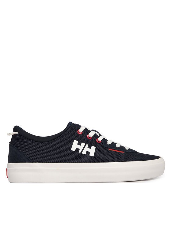 Helly Hansen Сникърси Backshore 12078