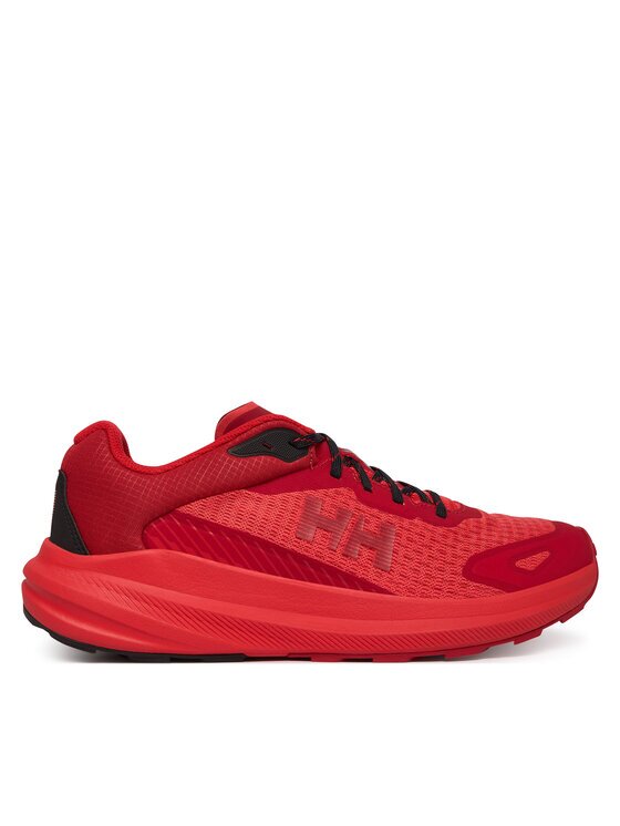 Helly Hansen Сникърси BUZZARD TR 12057