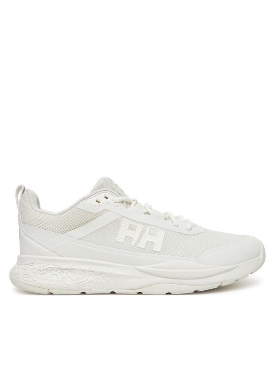 Helly Hansen Сникърси Crew Low 12011_011