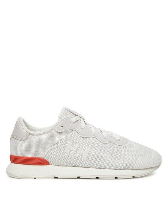 Helly Hansen Сникърси Furrow 3 12050_597