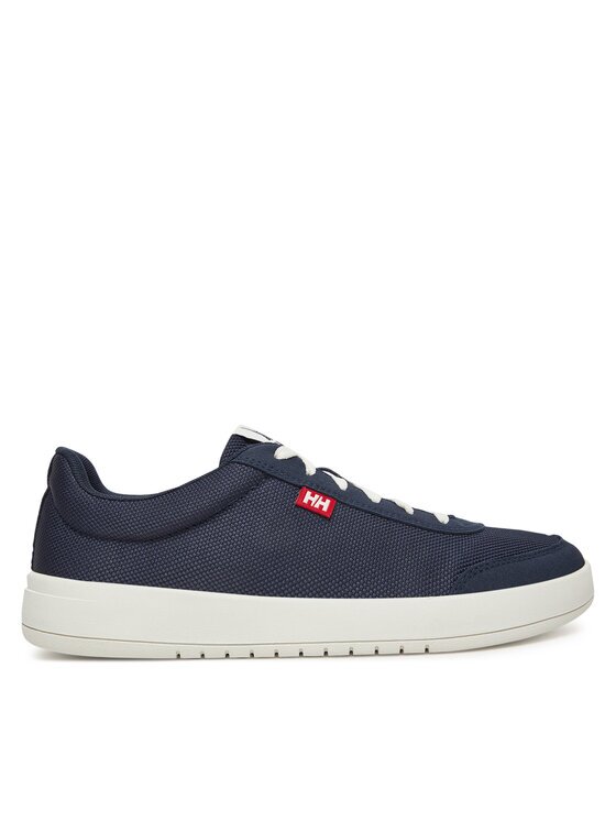 Helly Hansen Сникърси Halmstad 2 12027_597