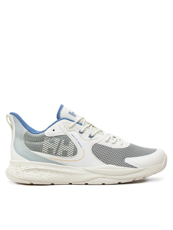 Helly Hansen Сникърси Revo Sail 11840_011