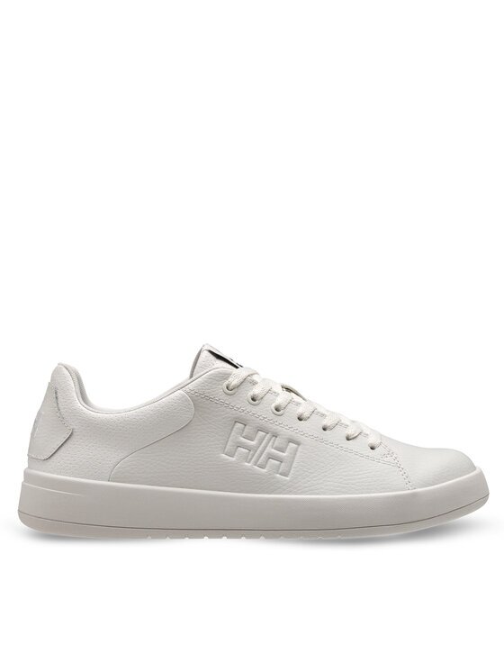 Helly Hansen Сникърси Varberg Cl 11943
