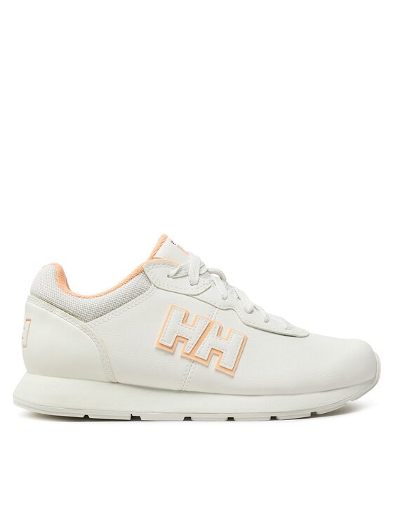 Helly Hansen Сникърси W Brecken Heritage 11948
