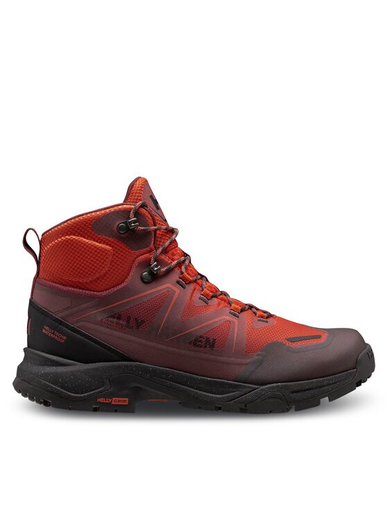 Helly Hansen Туристически 11751