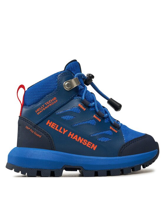Helly Hansen Туристически 11909